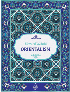 Orientalism