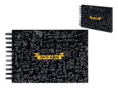 Album foto - Matematic