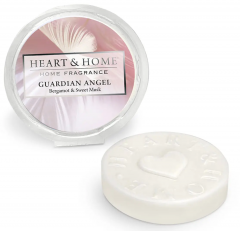 Ceara parfumata - Guardian Angel - Wax Melt