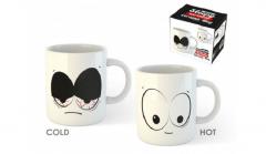 Cana termosensibila - Sleepy