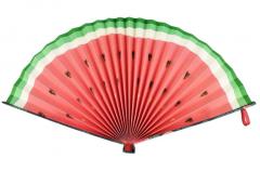 Evantai - Fiesta & Siesta - Watermelon