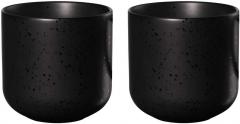 Set 2 cesti ceai - Set of 2 Tea Cups Kuro