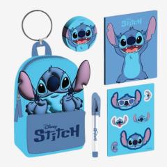 Breloc - Lilo & Stitch - Stitch
