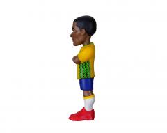 Figurina - World Cup Legends - Rivaldo (Brazil), 12cm