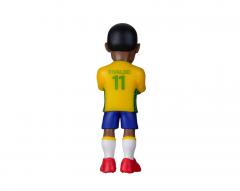 Figurina - World Cup Legends - Rivaldo (Brazil), 12cm