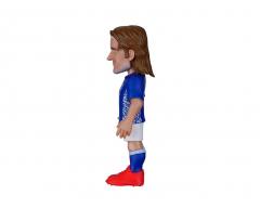 Figurina - World Cup Legends - Totti (Italy), 12cm