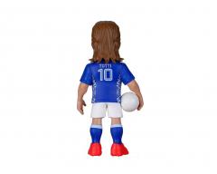 Figurina - World Cup Legends - Totti (Italy), 12cm