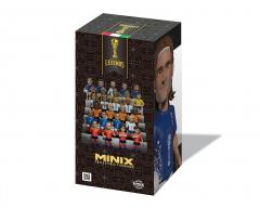 Figurina - World Cup Legends - Totti (Italy), 12cm