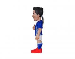 Figurina - World Cup Legends - Roberto Baggio (Italy), 12cm