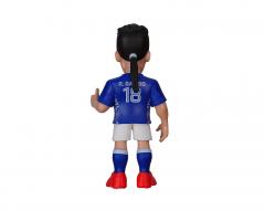 Figurina - World Cup Legends - Roberto Baggio (Italy), 12cm