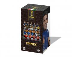 Figurina - World Cup Legends - Roberto Baggio (Italy), 12cm