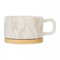 Ceasca - Ter-Boheme, 250 ml