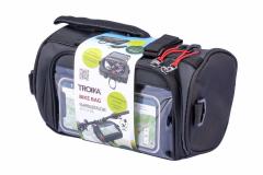 Geata pentru bicicleta - Bike Bag