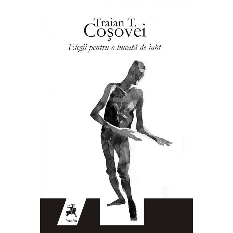 Elegii pentru o bucata de iaht