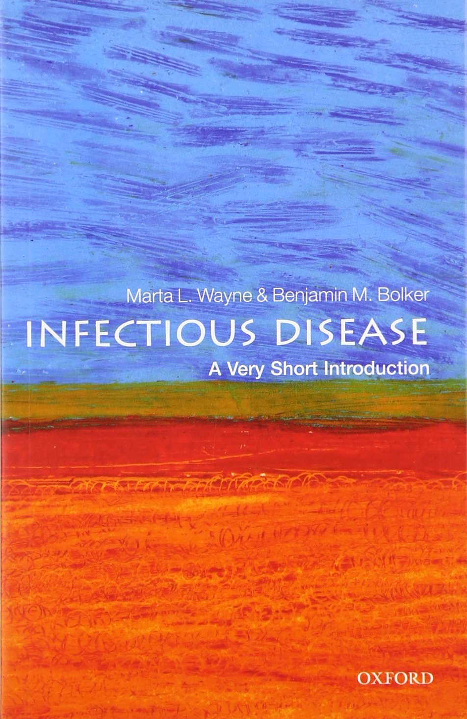 Infectious Disease