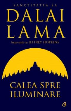 Calea spre iluminare