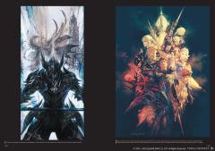 Final Fantasy XIV