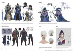 Final Fantasy XIV