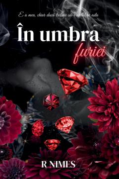 In umbra furiei