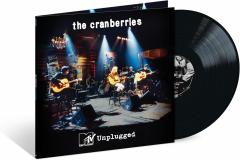 MTV Unplugged - Vinyl