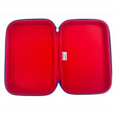 Penar standard - Super Mario - Hardshell