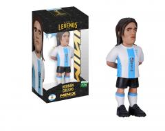 Figurina - World Cup Legends - Crespo, 12cm