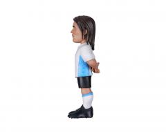Figurina - World Cup Legends - Crespo, 12cm