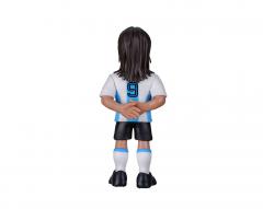 Figurina - World Cup Legends - Crespo, 12cm