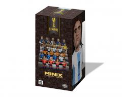 Figurina - World Cup Legends - Crespo, 12cm