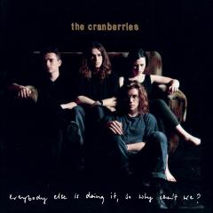 Everybody Else Is Doing It, So Why Can't We? (Deluxe Edition, 33rd Anniversary)
