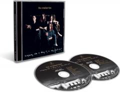 Everybody Else Is Doing It, So Why Can't We? (Deluxe Edition, 33rd Anniversary)
