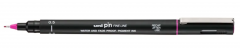 Liner - Pe baza de apa - Roz, 0.5 mm