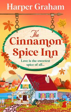 The Cinnamon Spice Inn