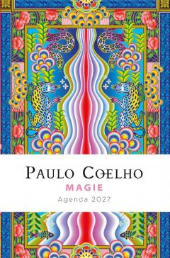 Agenda 2027 - Magie