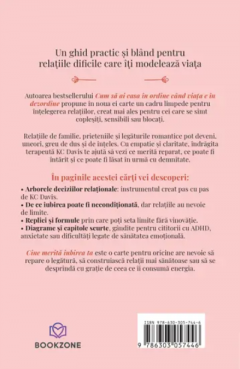 Cine merita iubirea ta