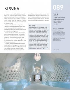 101 Weekends in Europe