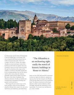 101 Weekends in Europe