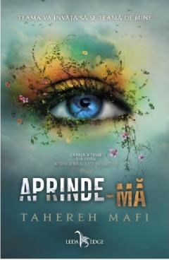 Aprinde-ma