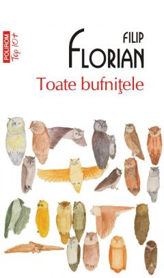 Toate bufnitele