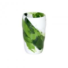 Cana - Grip Mug 2 - Waller Seeing Green