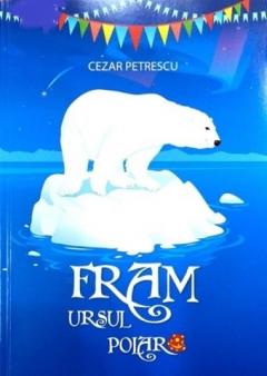 Fram, ursul polar