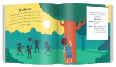 Imi pasa de... Prietenii mei