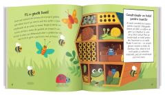 Imi pasa de... Animale