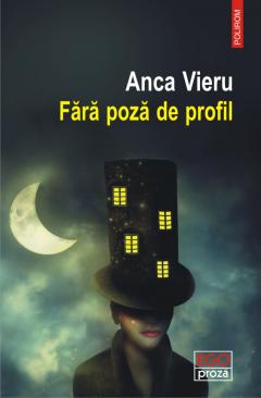 Fara poza de profil