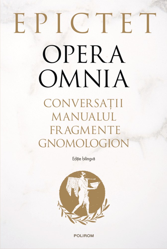 Opera Omnia