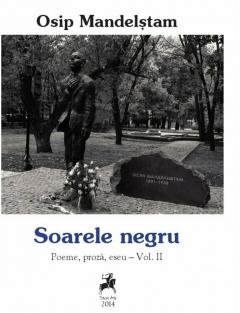 Soarele Negru