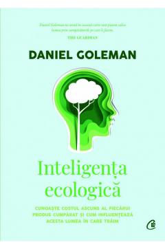 Inteligenta ecologica