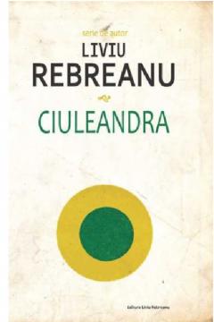 Ciuleandra