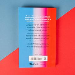 F**k, I think I'm Dying