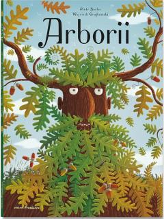 Arborii